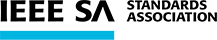 IEEE SA Entity Membership Logo